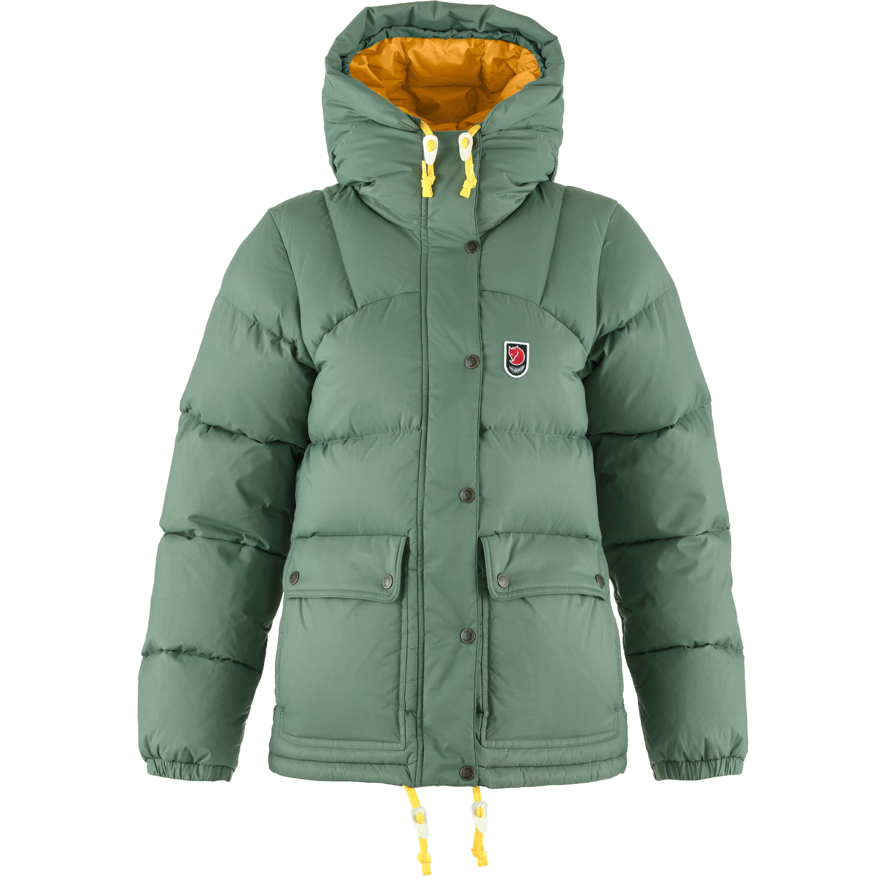 ウェア LUZ e SOMBRA  LTT 3-LAYER DOWN JACKET LUZ e SOMBRA LTT 3-LAYER DOWN JACKET