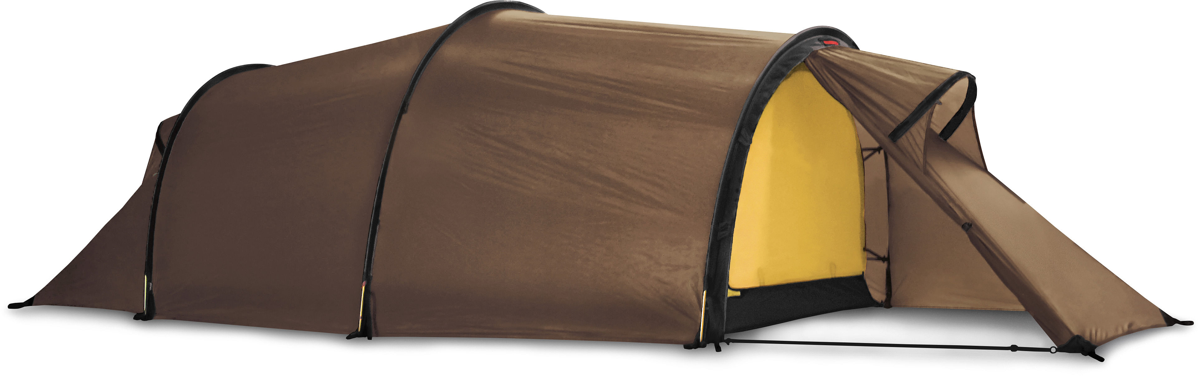 hilleberg kaitum 3 gt