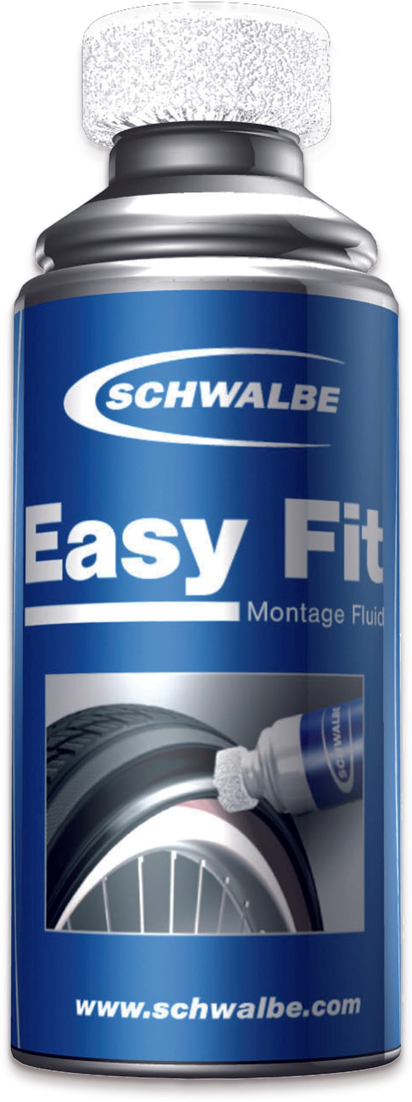 High-quality travel and outdoor equipment