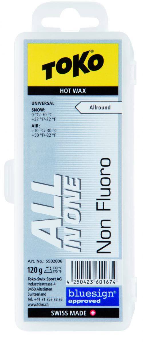 8-Quart Digital Air Fryer