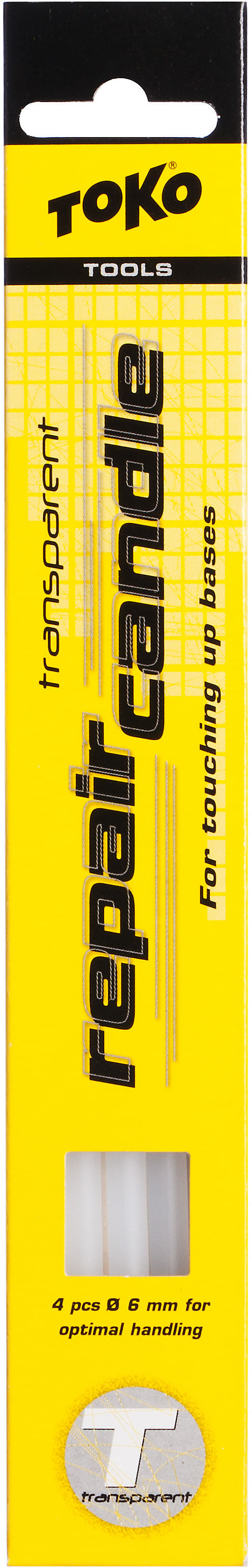 TOKO ワックス Amazon.com : TOKO Performance Wax Sz 40g Yellow : Sports