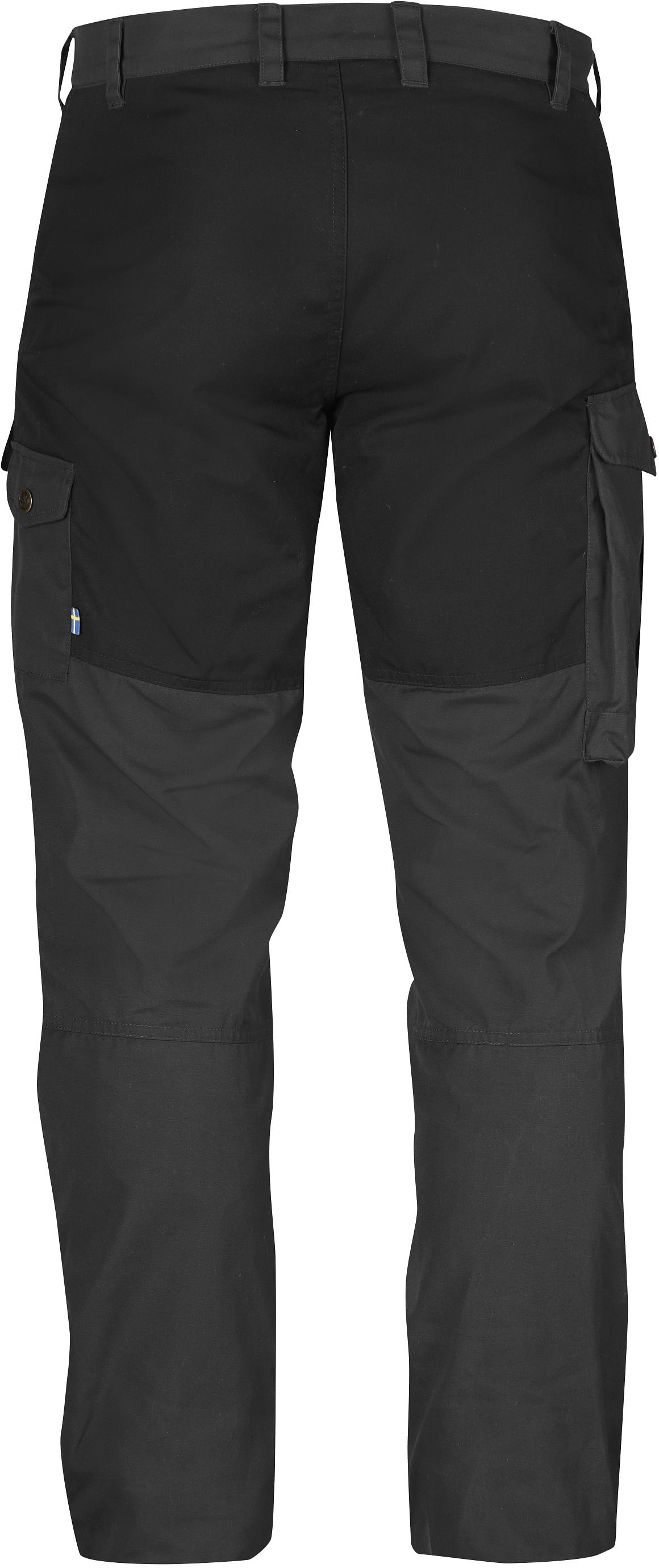 Barents pro winter trousers online