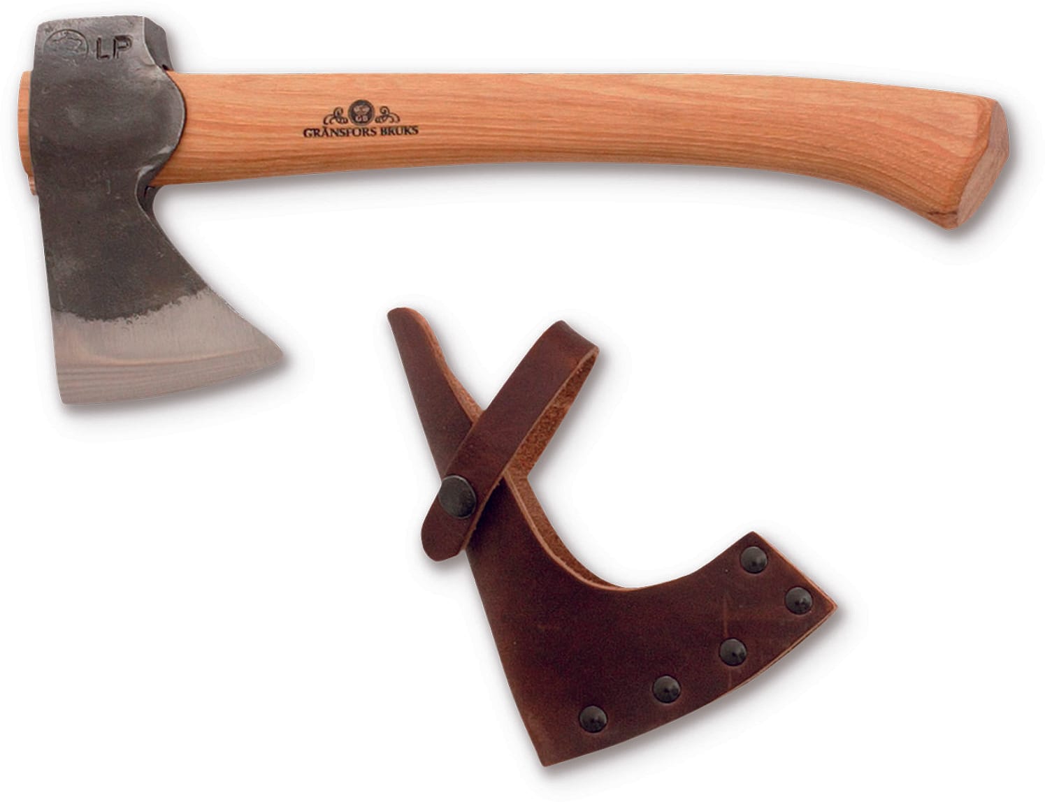 100 Pcs) SMD Zener Diode 0.5W 12V ZMM12V ZMM12 LL-34 (SOD-80 MiniMELF - Foto 12