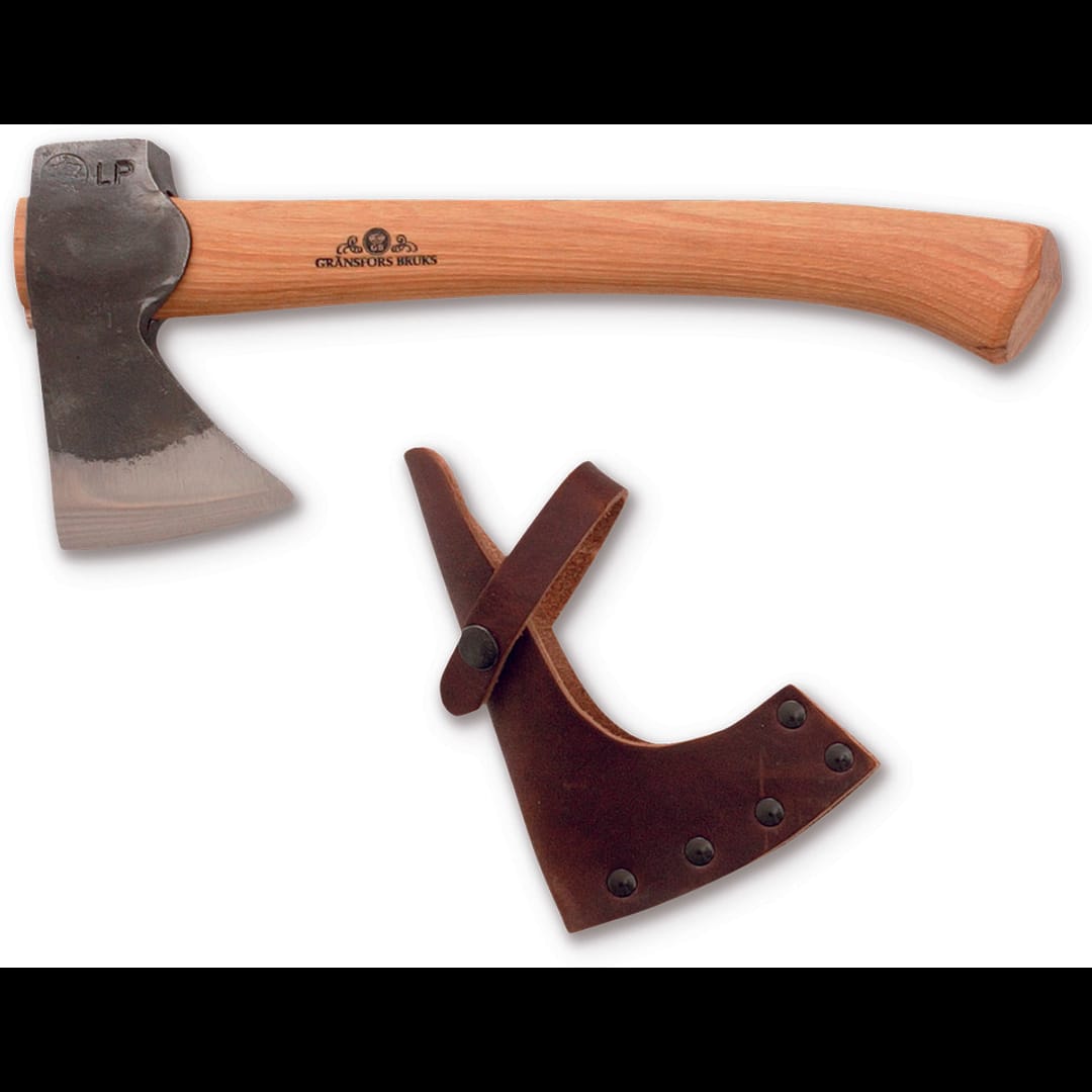 100 Pcs) SMD Zener Diode 0.5W 12V ZMM12V ZMM12 LL-34 (SOD-80 MiniMELF - Foto 12