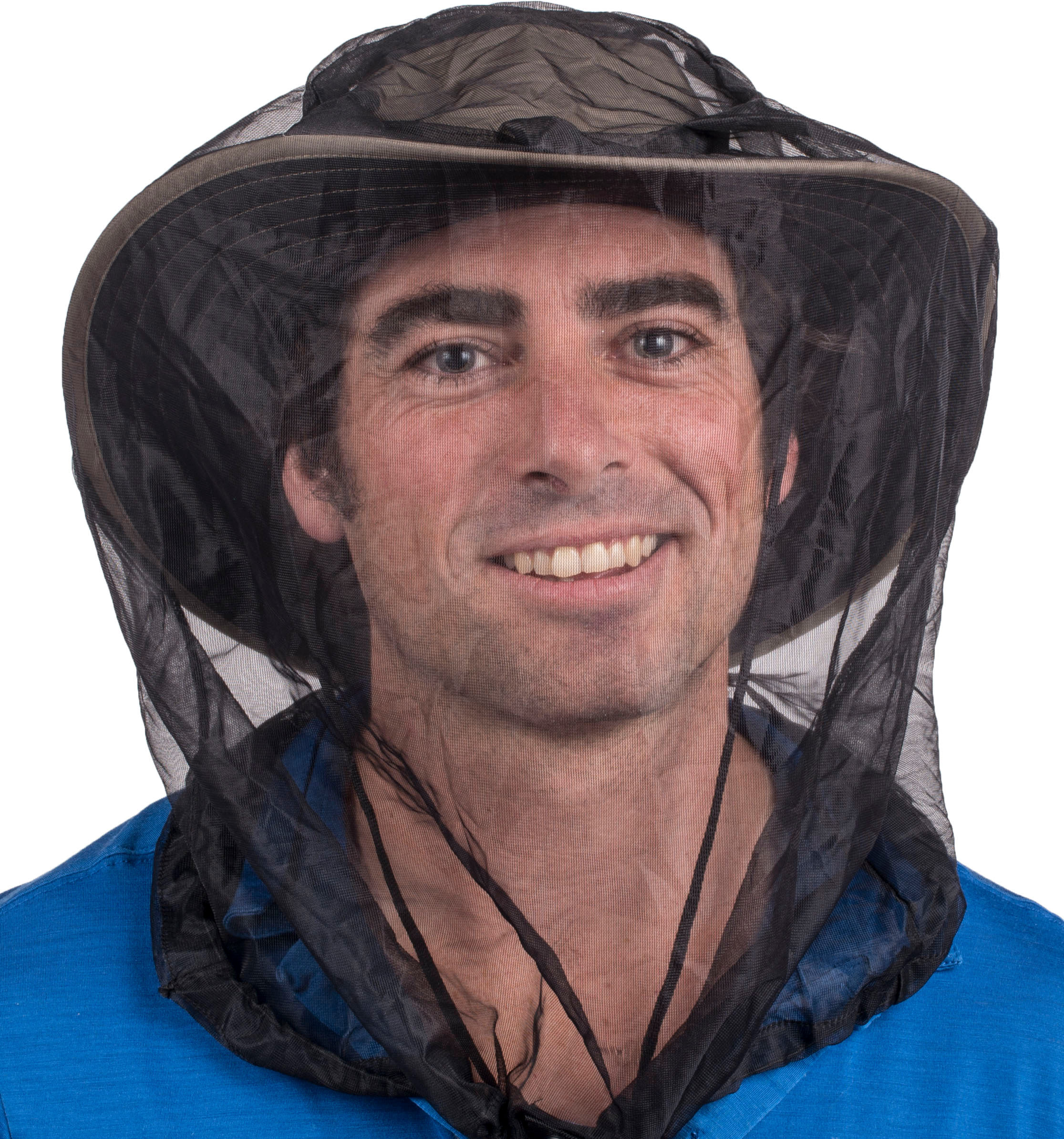 Buy Mosquito nets online - Transa.ch