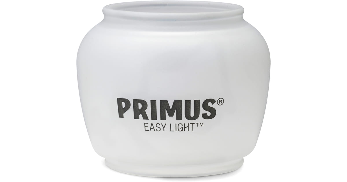 ORION LIGHTSTYLE Vetro per lampada vetro di ricambio paralume per lampade E14, foro 36 mm, altezza 110 mm, bianco opale, opaco ORION LIGHTSTYLE Vetro per lampada vetro di ricambio paralume per lampade E14, foro 36 mm, altezza 110 mm, bianco opale, opaco