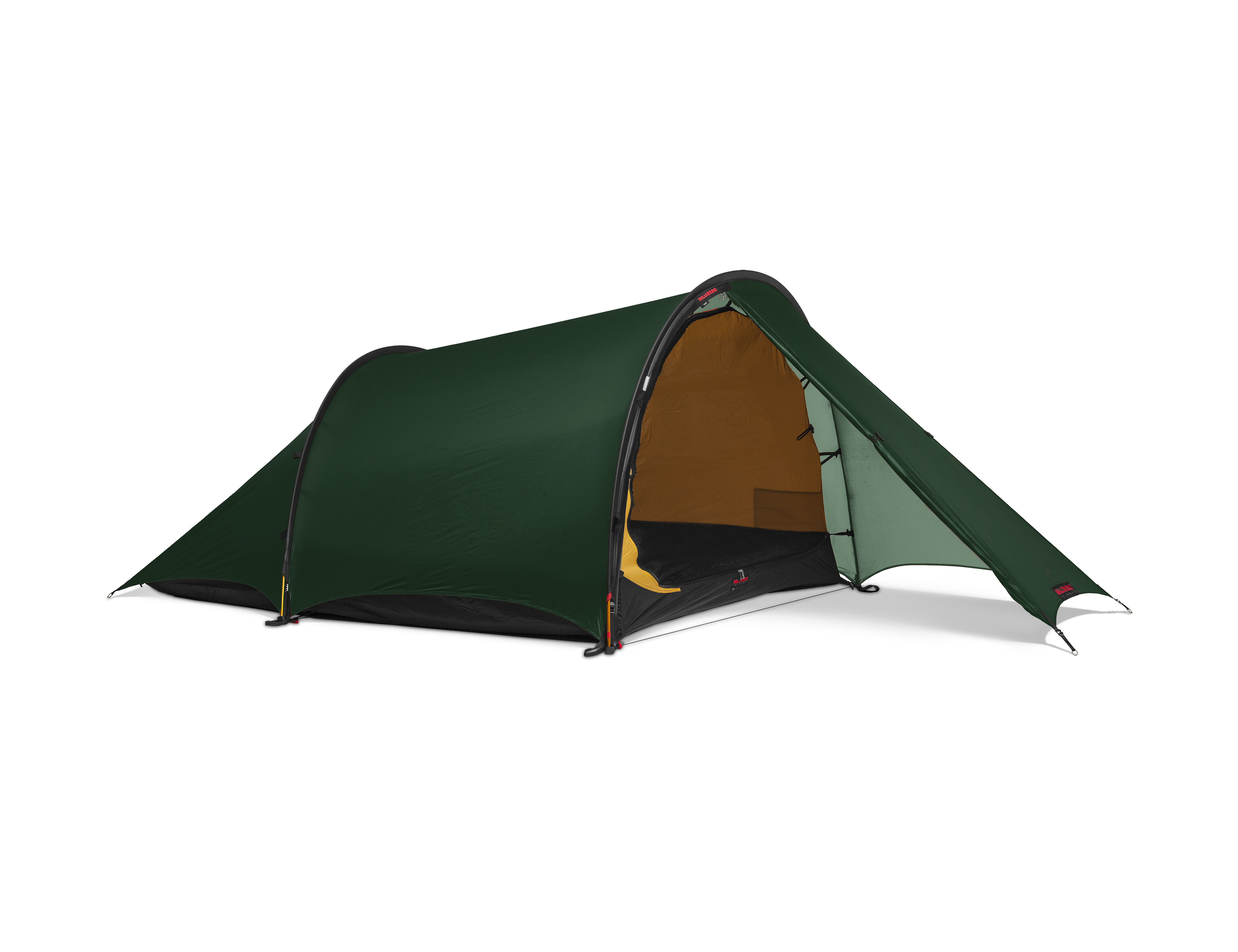 HILLEBERG - SSS Hilleberg Tents | Backcountry Approved | S&S Archery