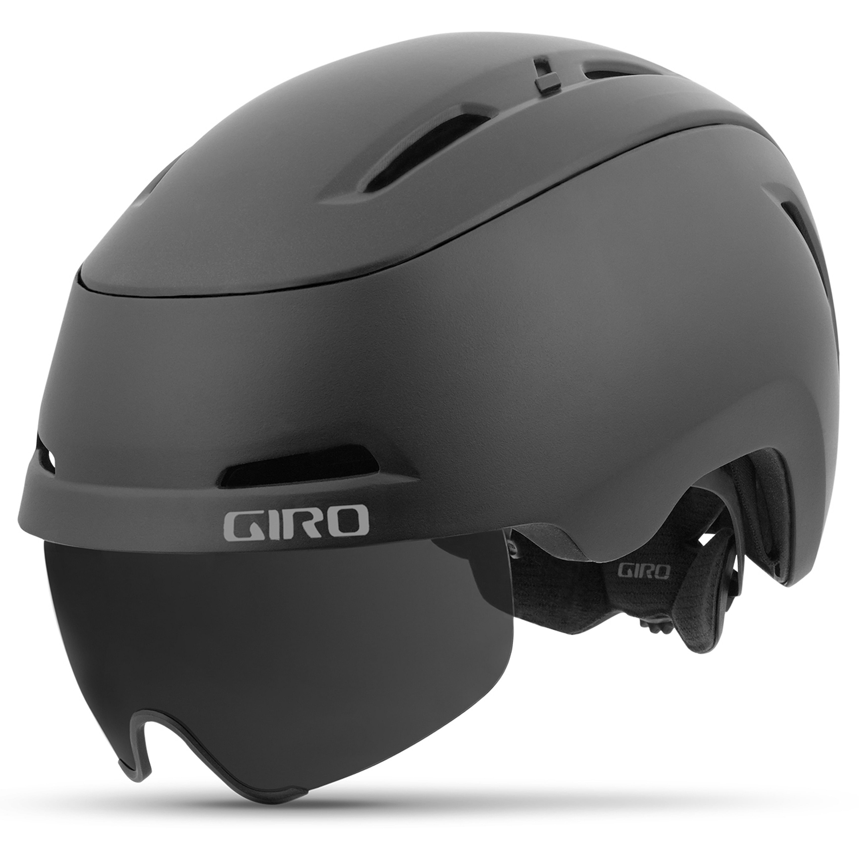 Giro bexley helmet online