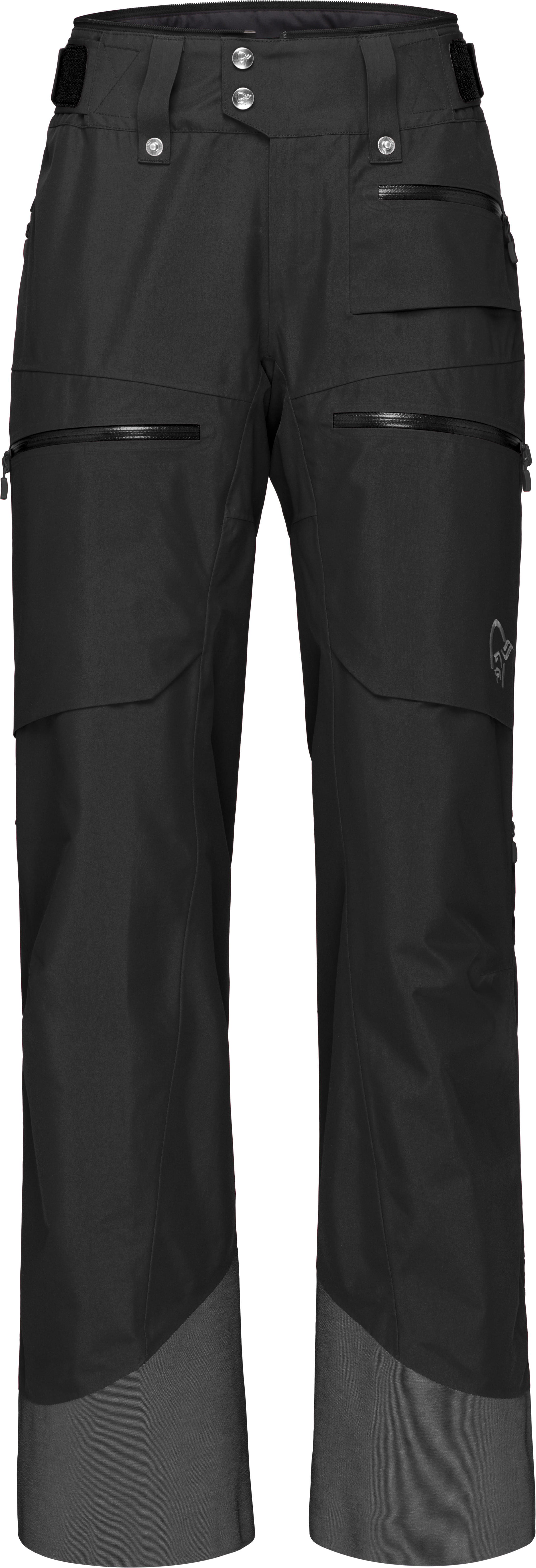 Jungen Softshell Skihose Gefüttert - Winter Outdoorhose, Wanderhose, Schneehose