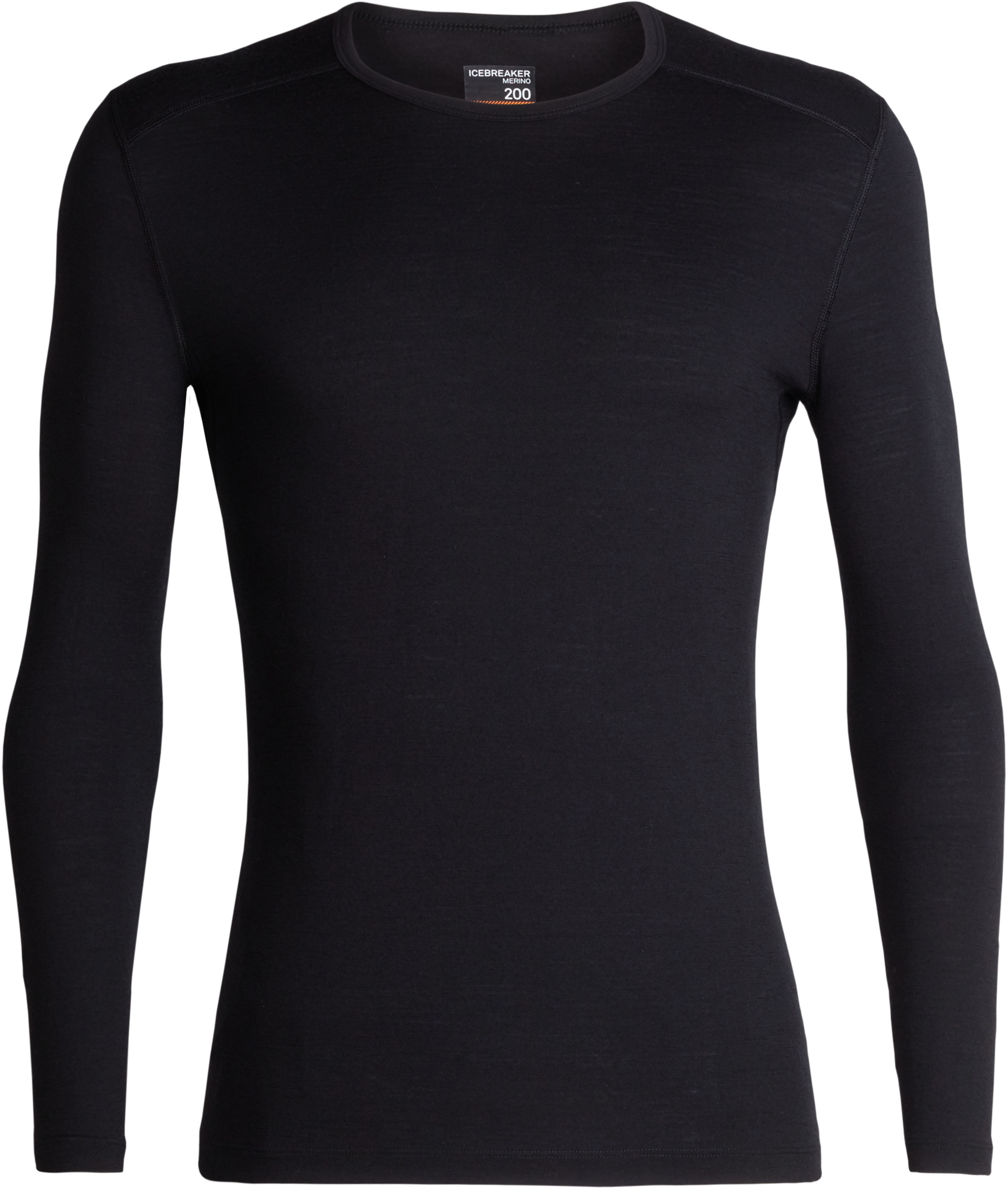 Buy Long sleeve thermal shirts for women, men & children