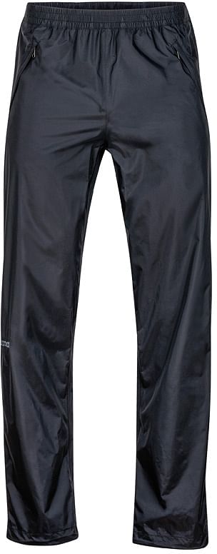 Marmot PreCip Eco Full Zip Pant Long Regenhose Transa.ch