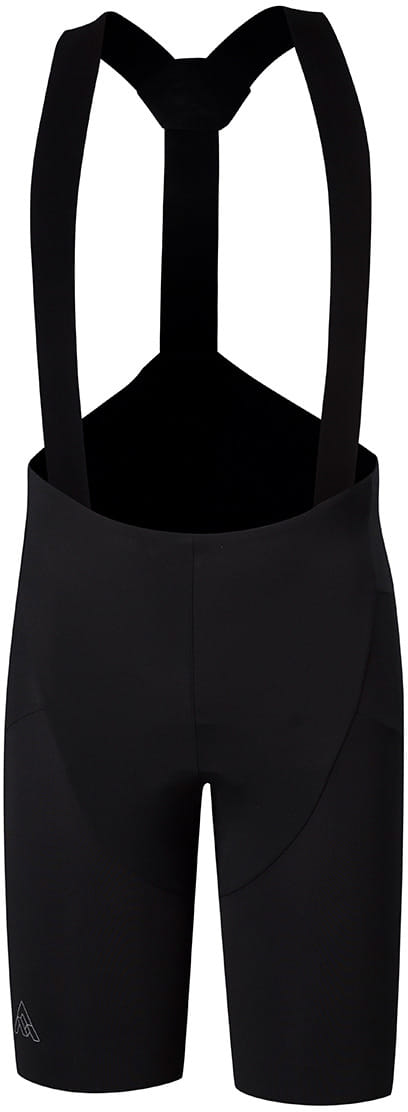 7mesh MEN'S MK3 BIB SHORT サイズM / Black 7mesh MEN'S MK3 BIB SHORT サイズM / Black - WWW.FIRAWASPORT.COM