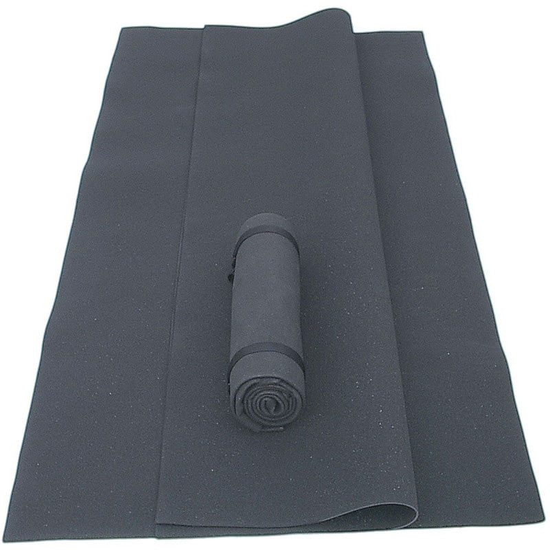 Exped Doublemat Evazote Isomatte Transa.ch