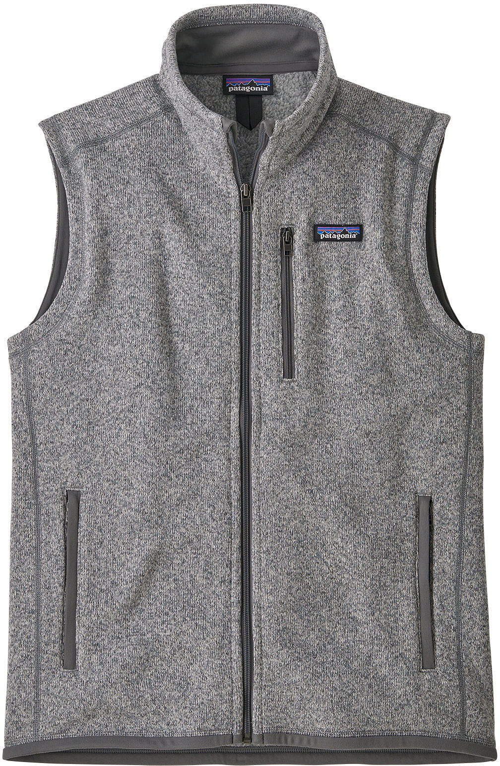 90s patagonia Winter Vest 名作 WOMENS & KIDS】 90s Patagonia Fleece Vest ワニ柄 | SURFURUGI