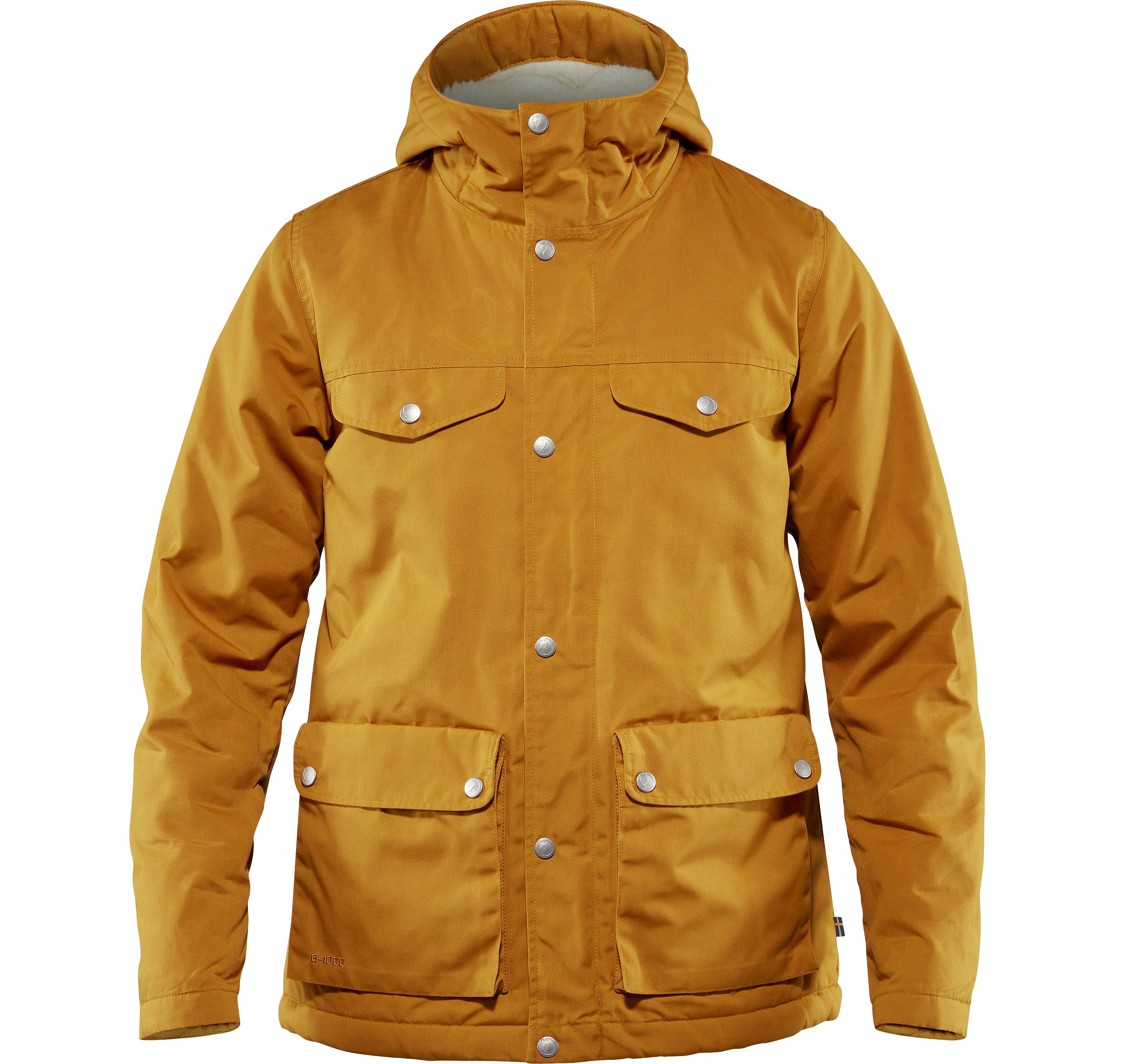 Greenland wind jacket w best sale