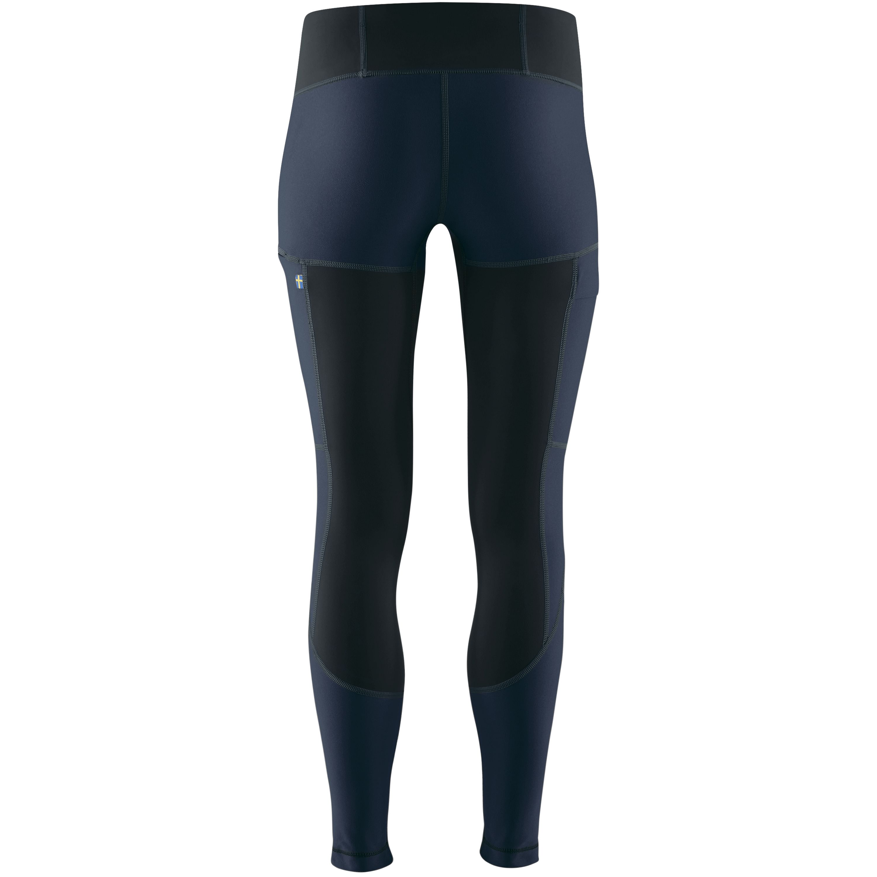 Abisko trail tights online