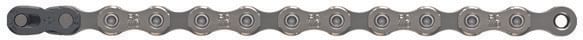 自転車部品 PASAK & SUNSHINE-SZ 11T& SRAM Amazon | SUNSHINEロードバイク11/12-スピードカセット、11-28T