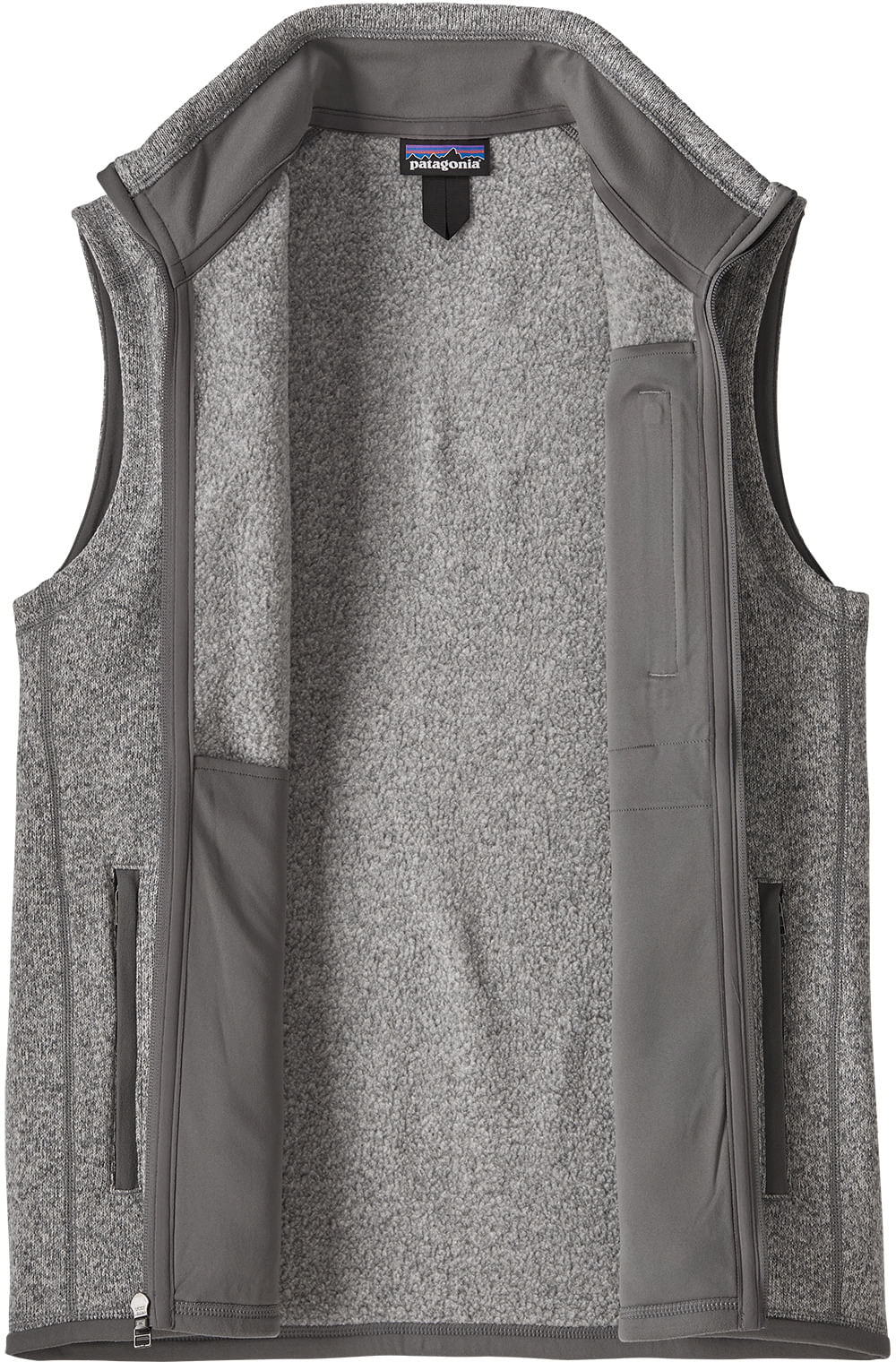 希少!! Patagonia nuevo range vest M 希少!! Patagonia nuevo range vest M