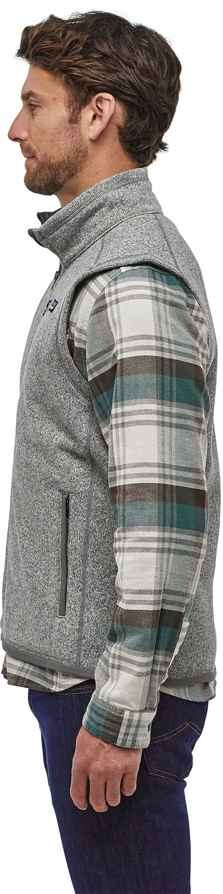 patagonia ウィンターベスト　USA Men's Msize tyumqwptzraww9xupp6u.jpg