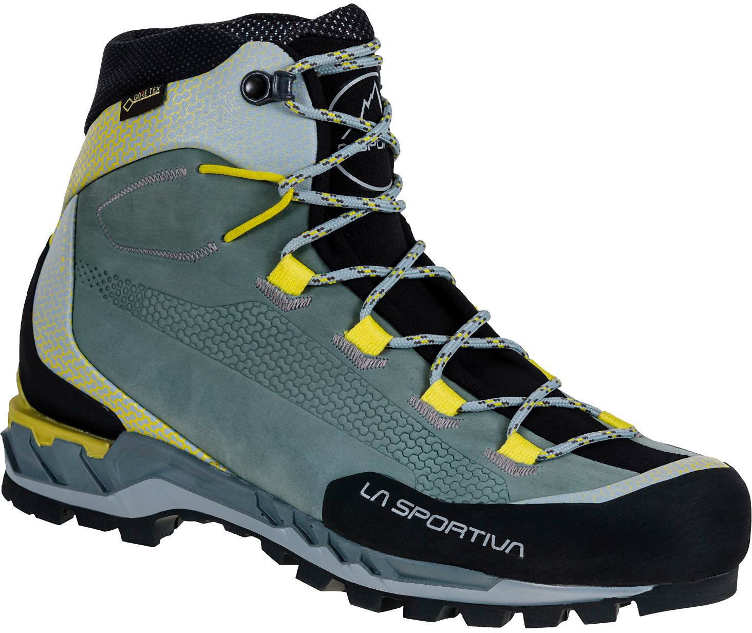 La sportiva trango womens best sale