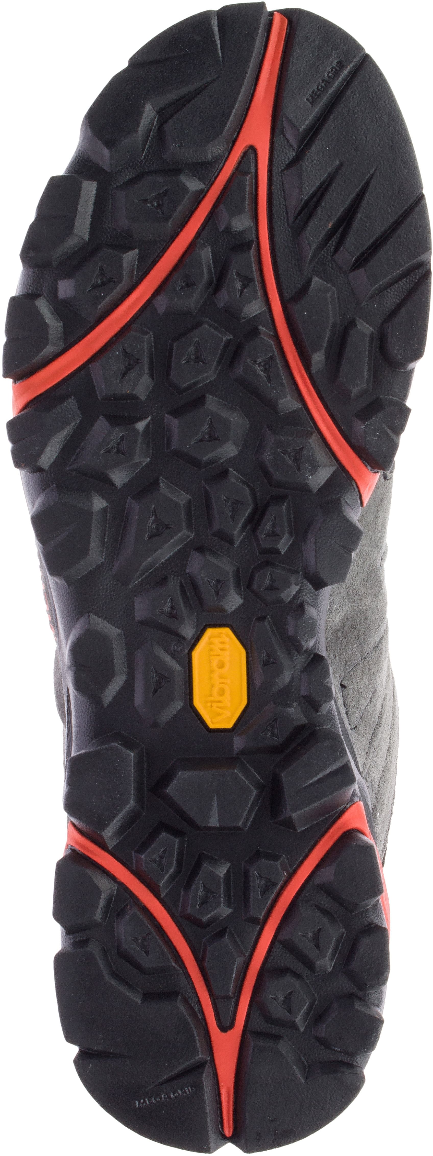 Merrell M Capra GTX Multi functional shoes Transa.ch