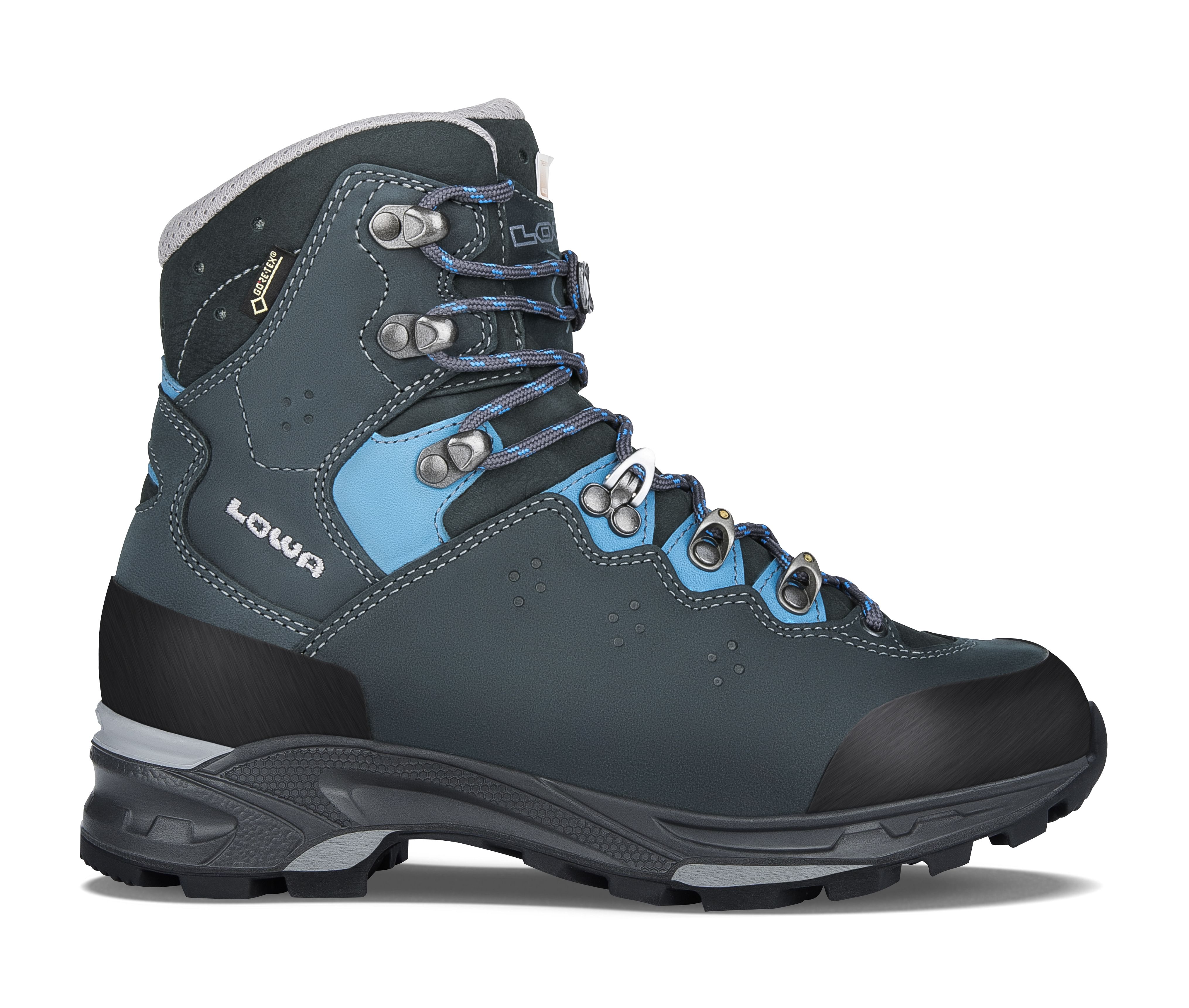 Lowa Lavena II GTX Ws Hiking boots Transa.ch