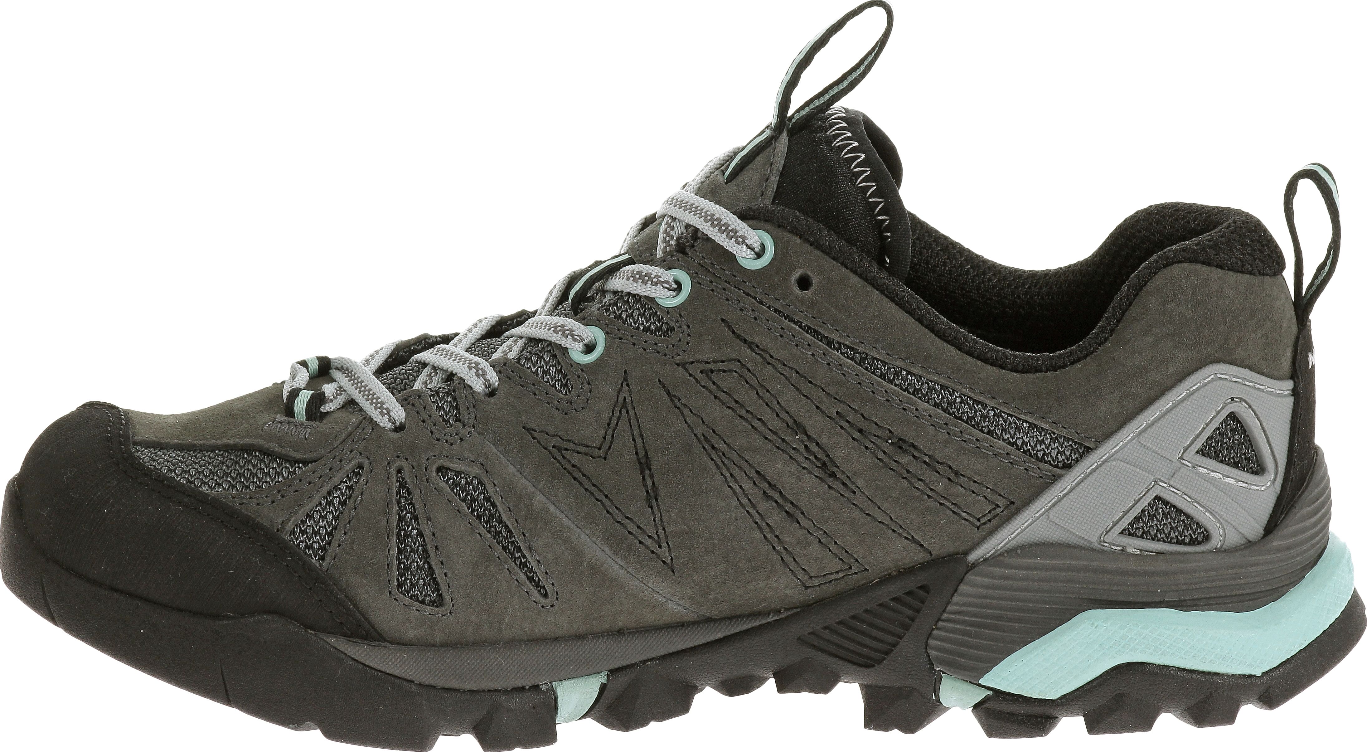 Merrell W Capra GTX Multi functional shoes