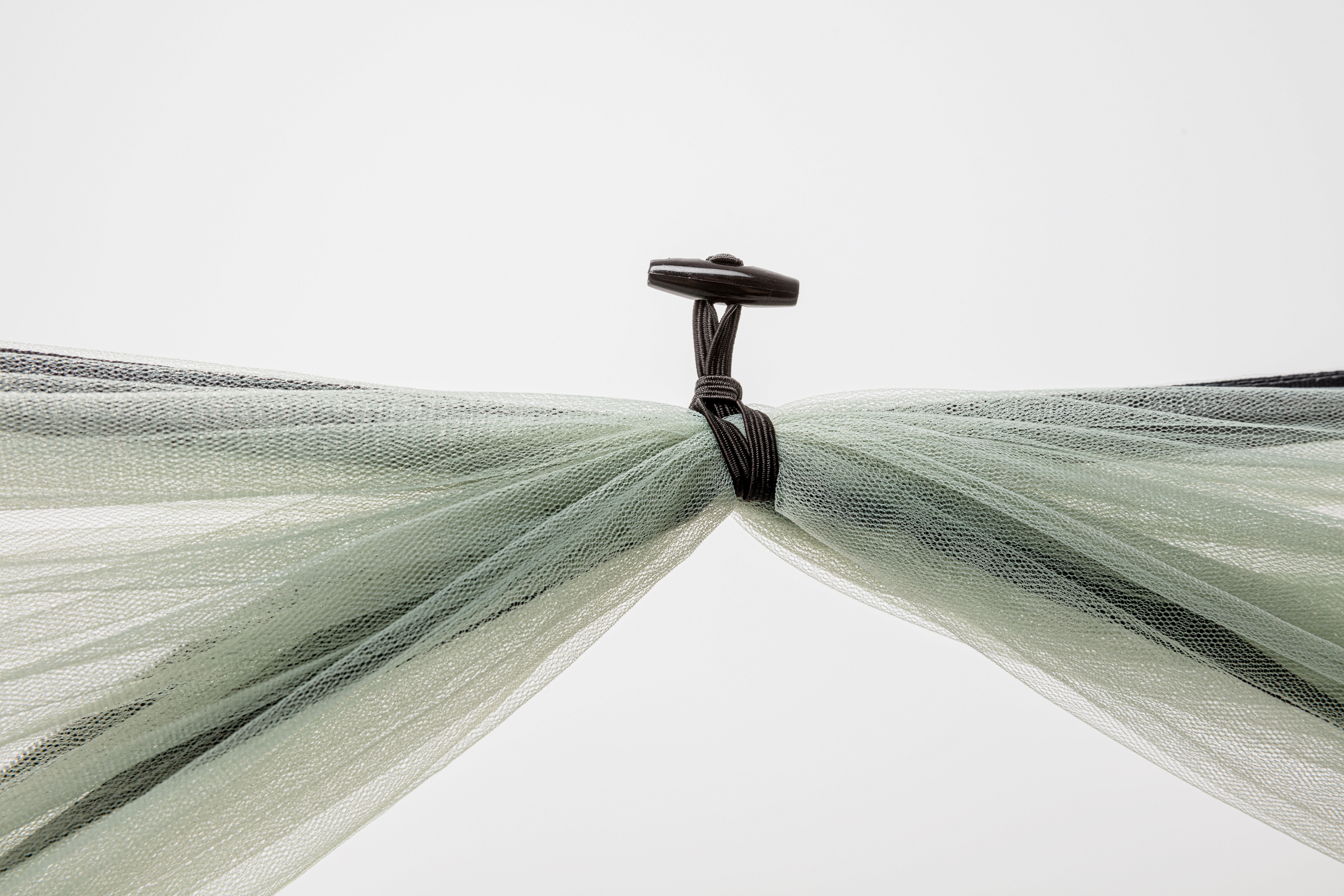 【Cocoon】Ultralight Mosquito Net Hammock Ultralight Mosquito Net Hammock – COCOON