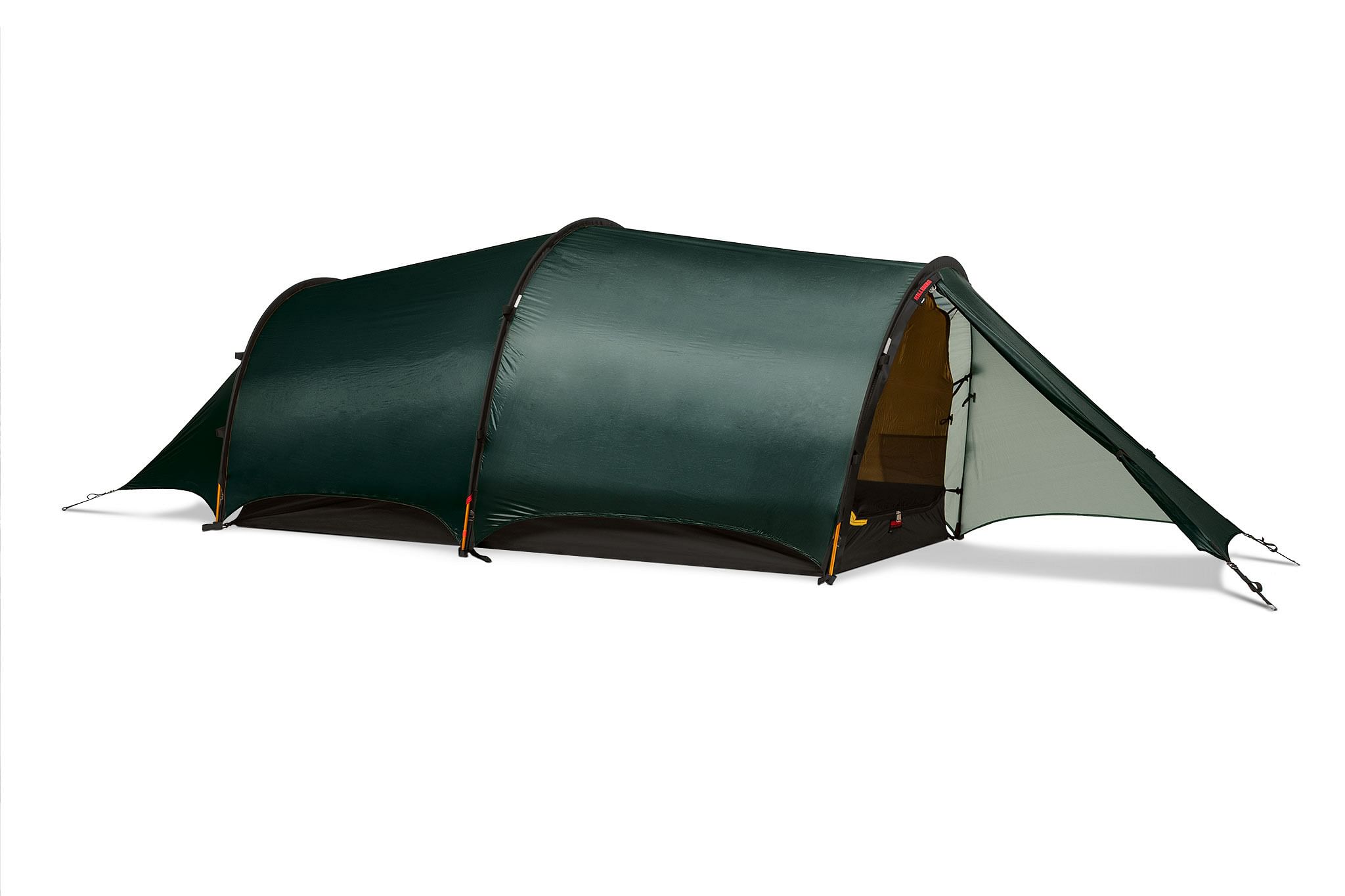 Buy Tunnel tents online Transa.ch