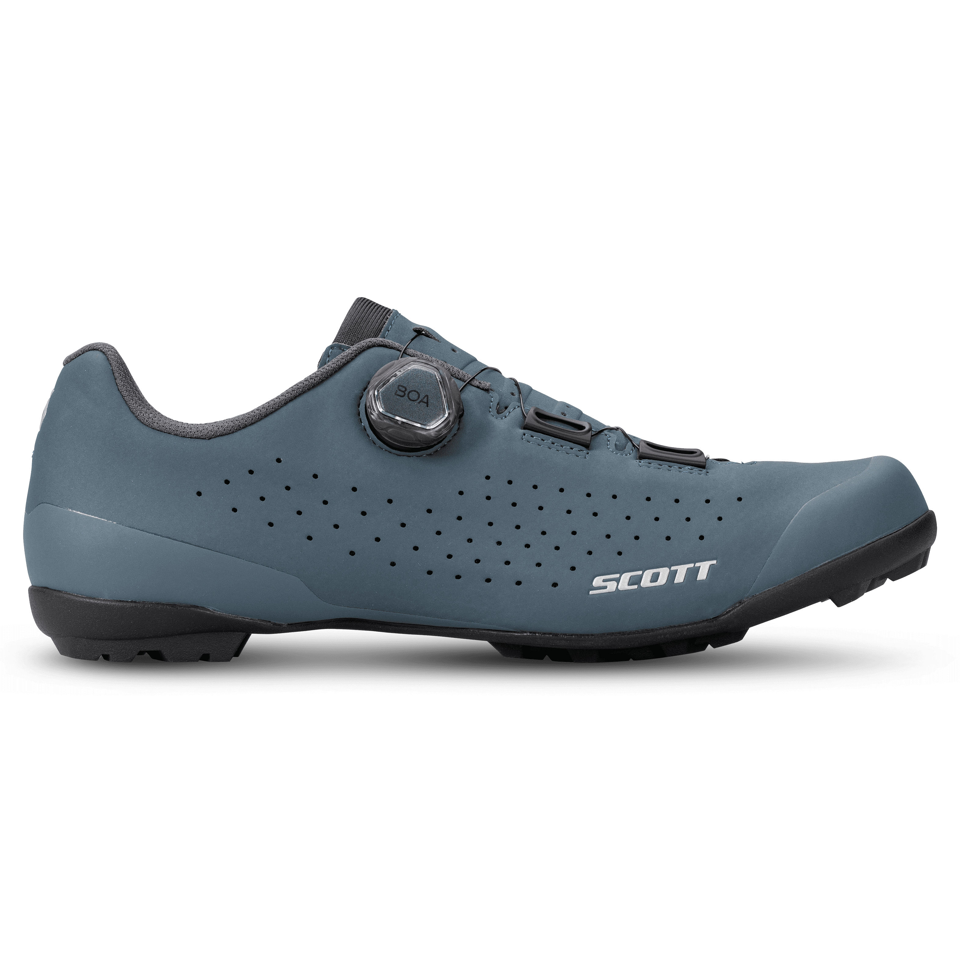 Scott spd fashion shoes