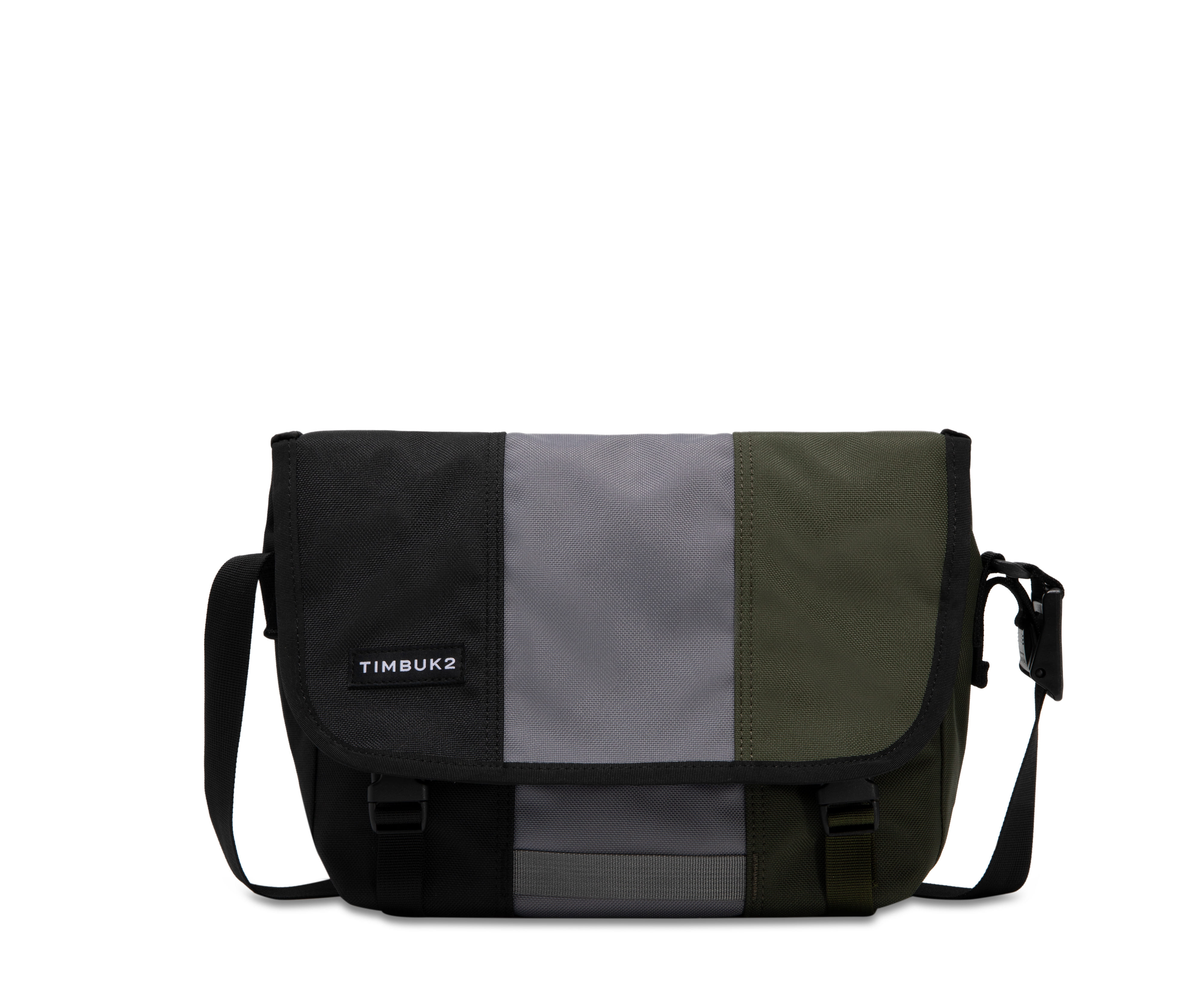 新品】TIMBUK2 Classic Messenger（Terrain）