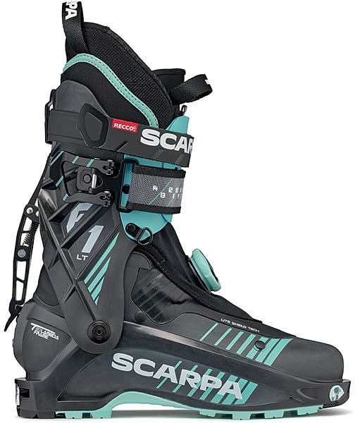 Scarpa skischuhe on sale