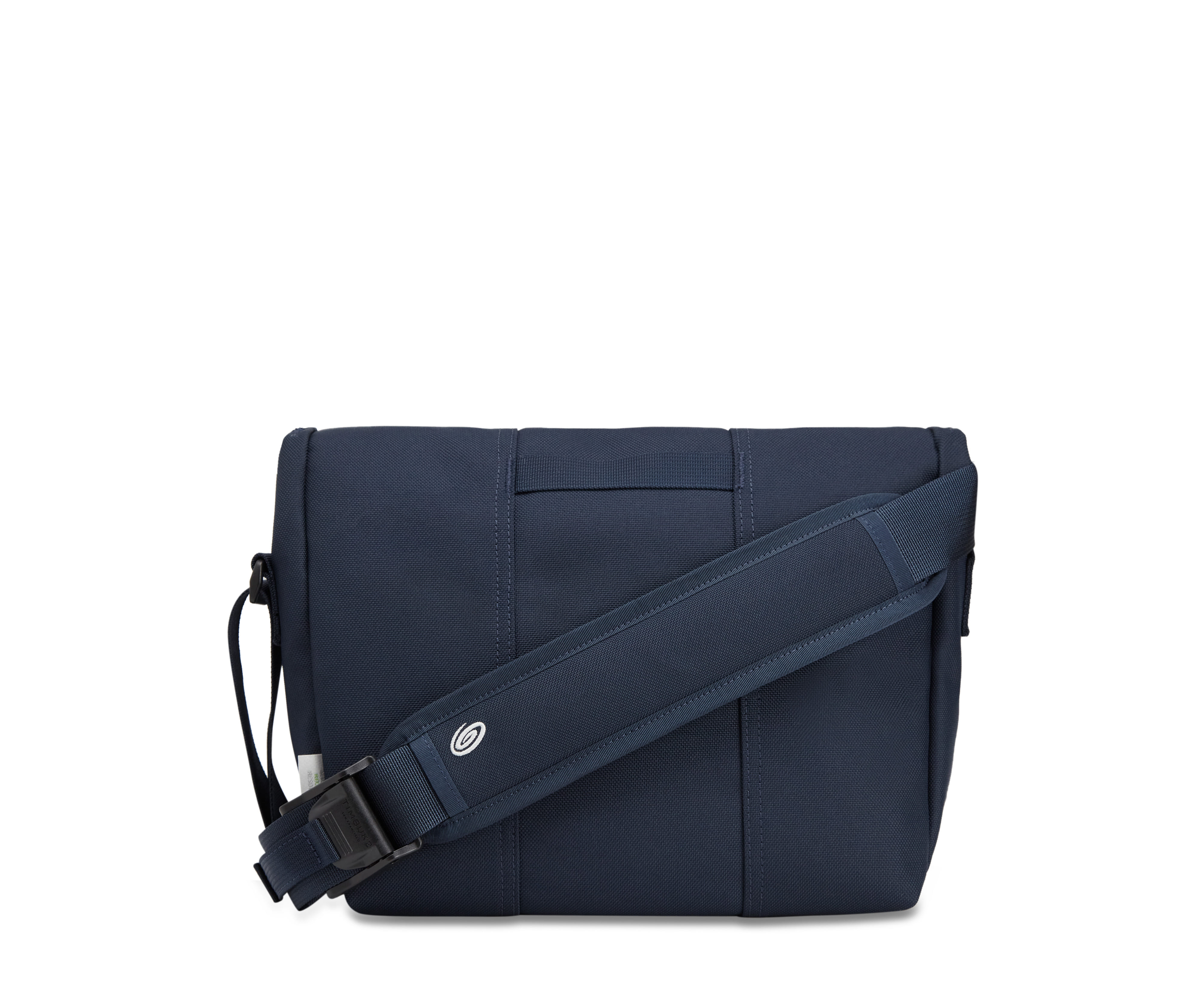 Timbuk2 Classic Messenger Bag XS Umhängetasche eco nautical 10