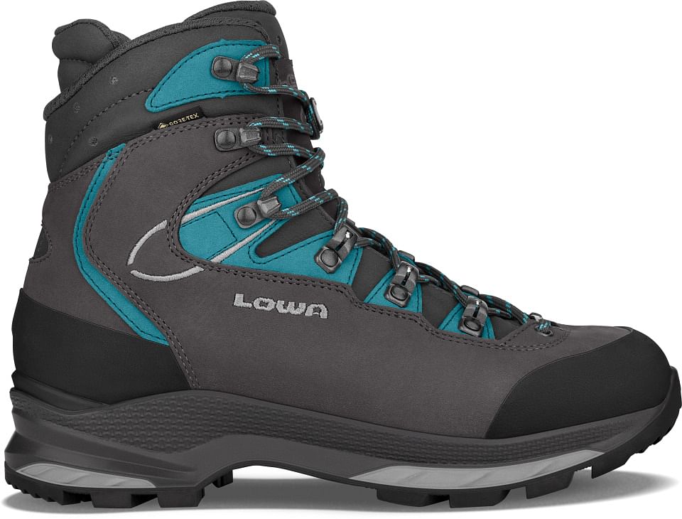 Lowa Mauria Evo GTX Ws Hiking boots