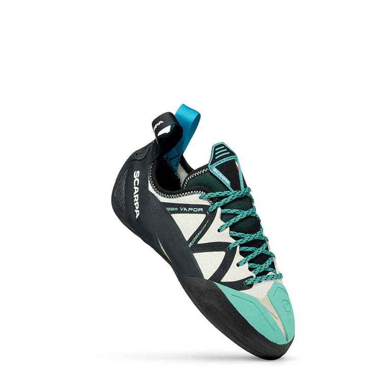 scarpa vapor wmn