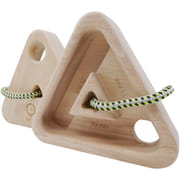 KeyHolders YY Vertical. Le bon cadeau du grimpeur. Solide, stylé, utile KeyHolders YY Vertical. Le bon cadeau du grimpeur. Solide, stylé, utile