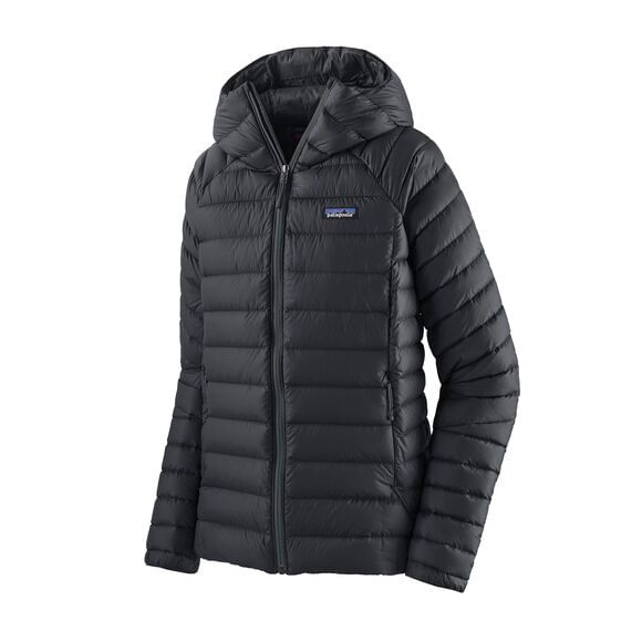 ウェア LUZ e SOMBRA  LTT 3-LAYER DOWN JACKET LUZ e SOMBRA LTT 3-LAYER DOWN JACKET