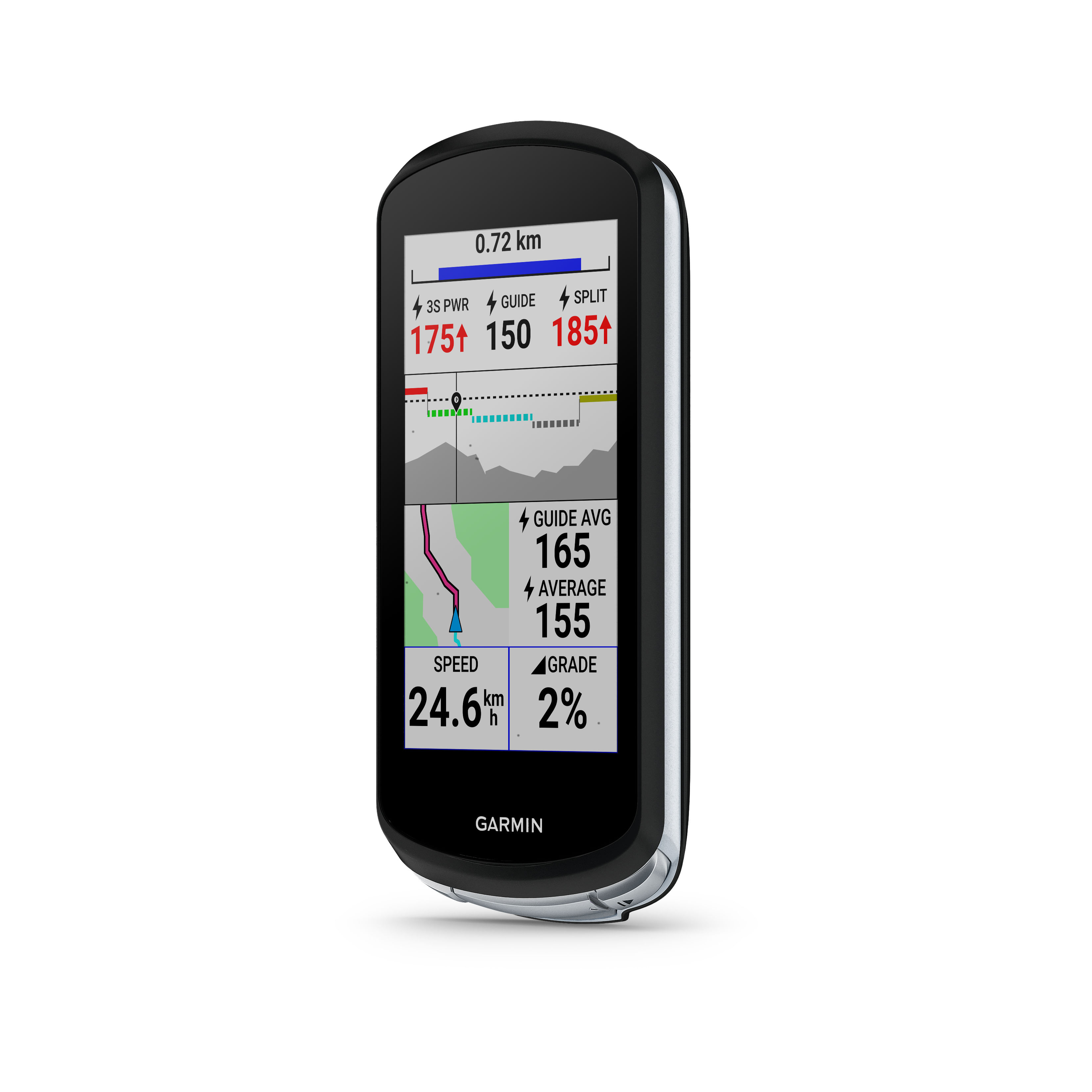 GARMIN edge1030、GARMIN varia510その他 Varia RTL510 | スポーツ＆アウトドア | Garmin 日本