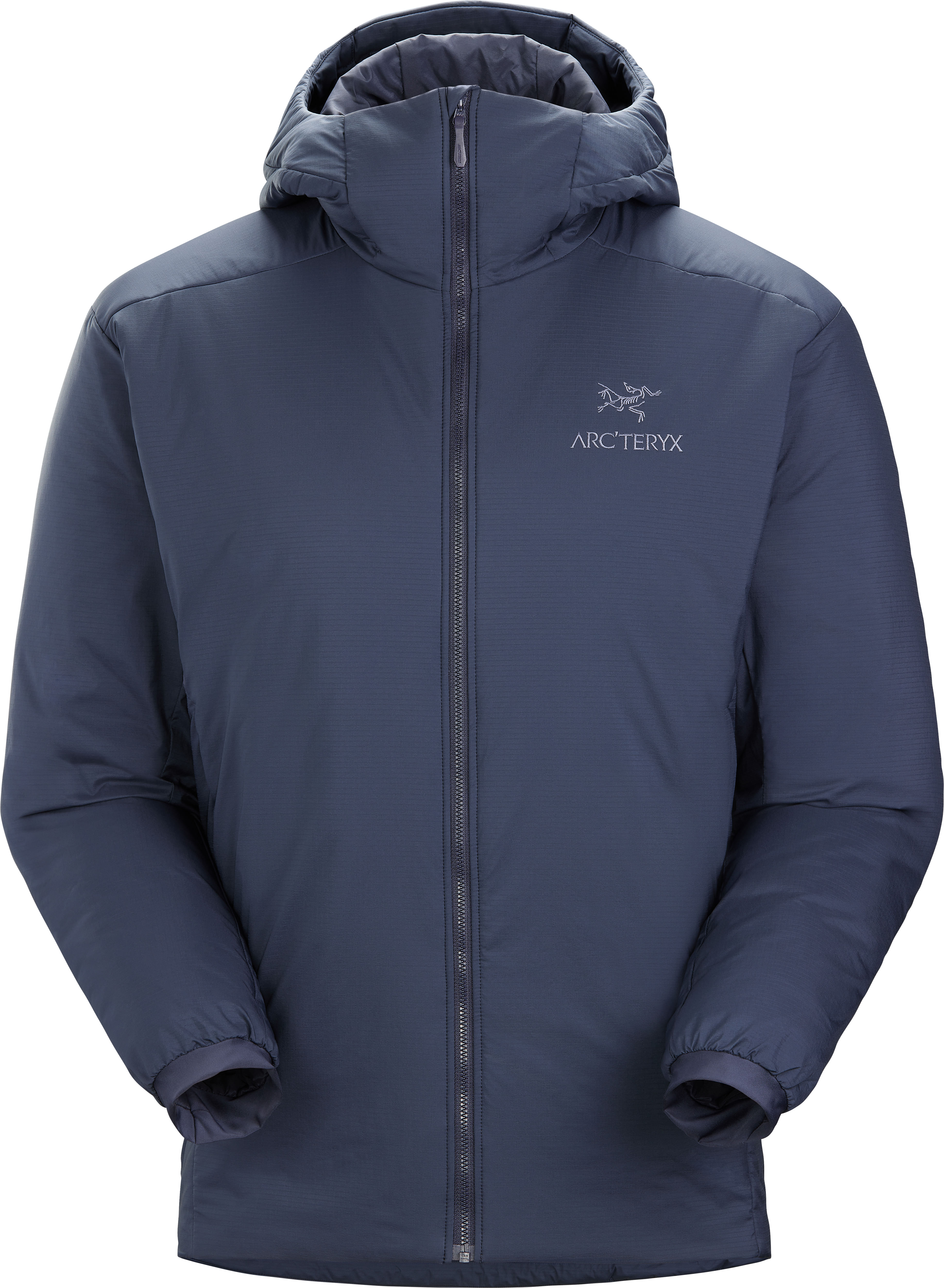 ジャケット・アウター ARC'TERYX Atom Heavyweight Jacket M Used Arc'teryx Atom Heavyweight Insulated Hoodie | REI Co-op