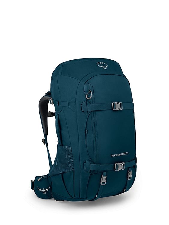 Osprey fairview trek 50 best sale