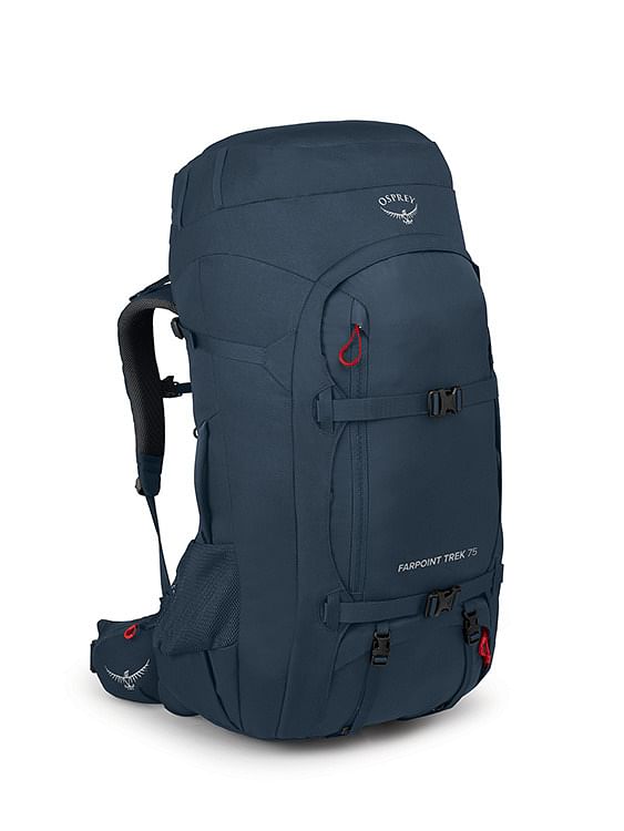 Osprey Farpoint Trek 75 Suitcase backpack Transa.ch