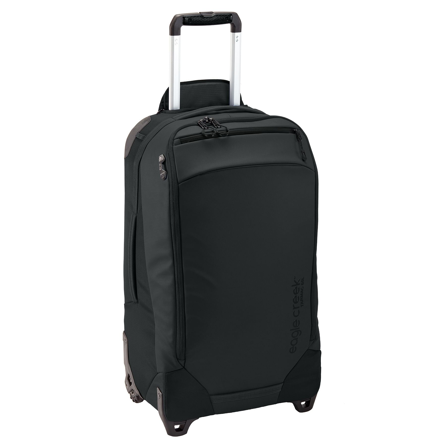 Eagle creek luggage outlet stores deals