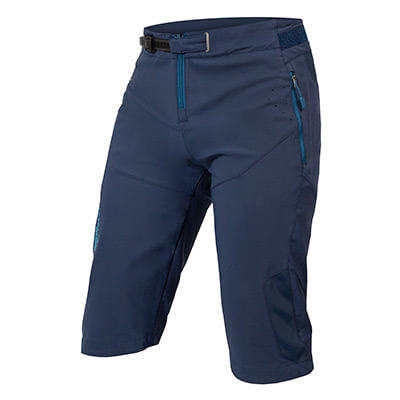Baggy Pants Endura Mt500 Spray Baggy Ii ENDURA WOMEN'S MT500 SPRAY