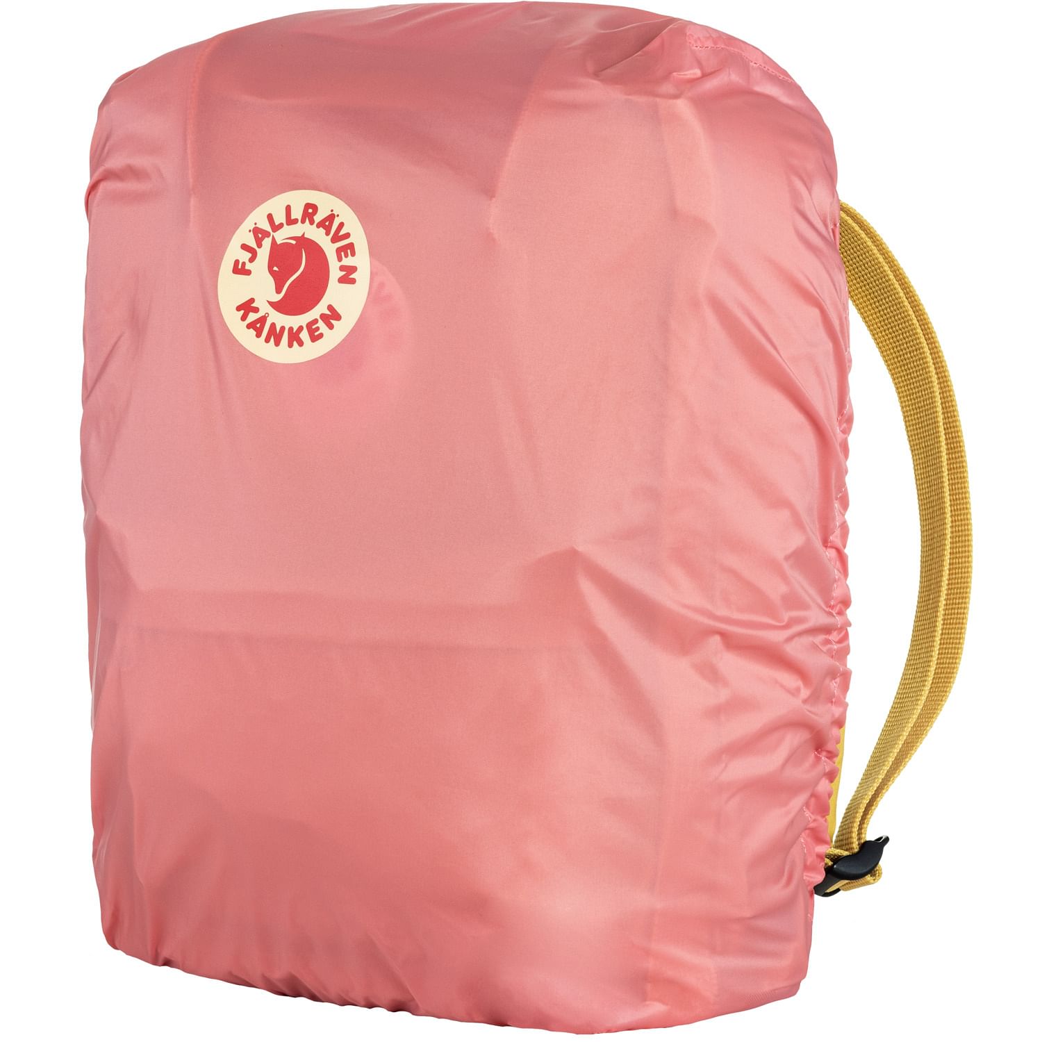 Kanken waterproof cover online