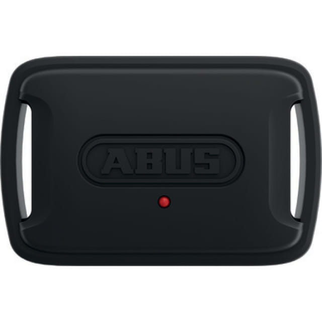 Abus Spezialschloss Alarmbox RC Set Box mit Remote Spezialschloss ...