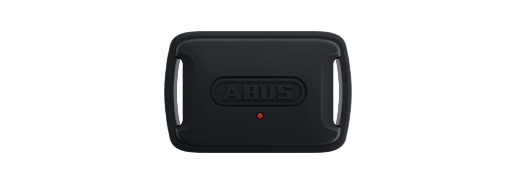 Abus Spezialschloss Alarmbox RC Set Box mit Remote Spezialschloss ...