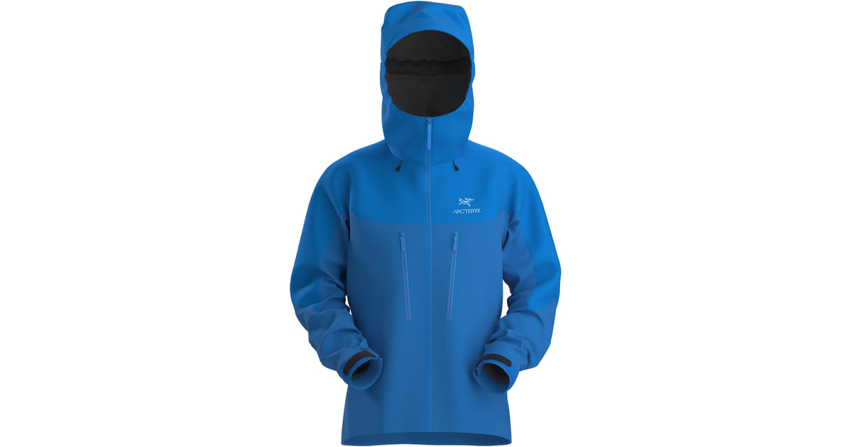 Ach te Des V tements De Plein Air Solar Pour Femmes Hommes Et Enfants Ach te Des V tements De Plein Air Solar Pour Femmes Hommes Et Enfants