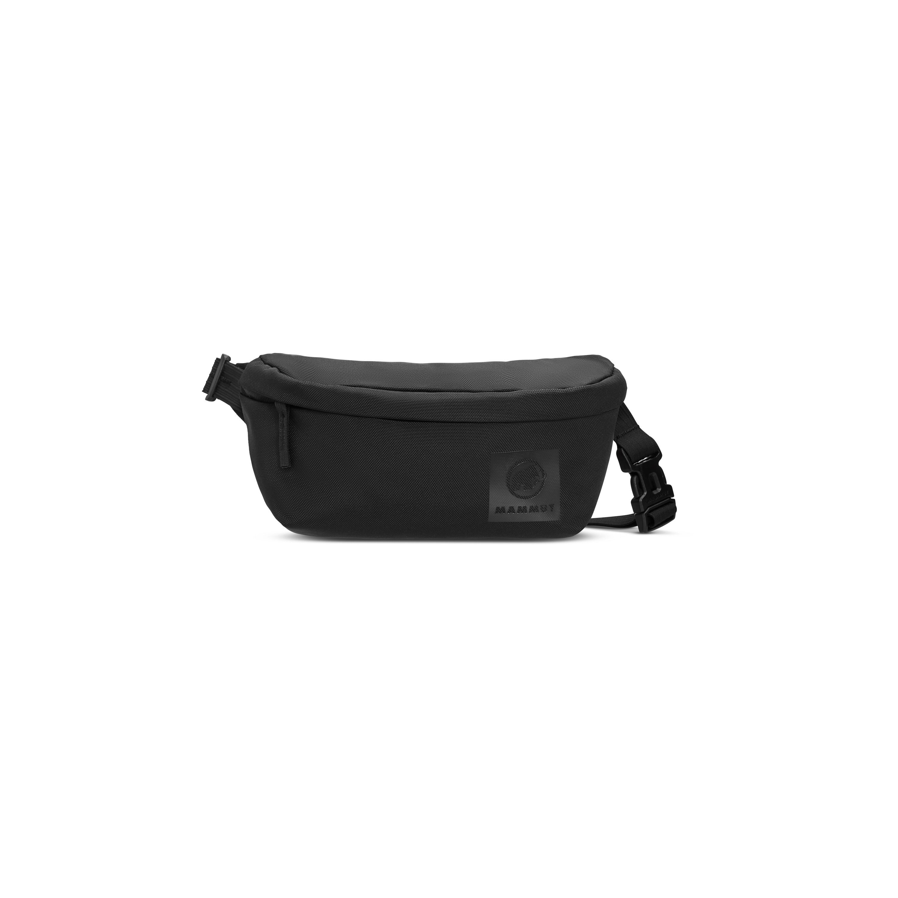 Mammut classic bumbag 1.5 l best sale