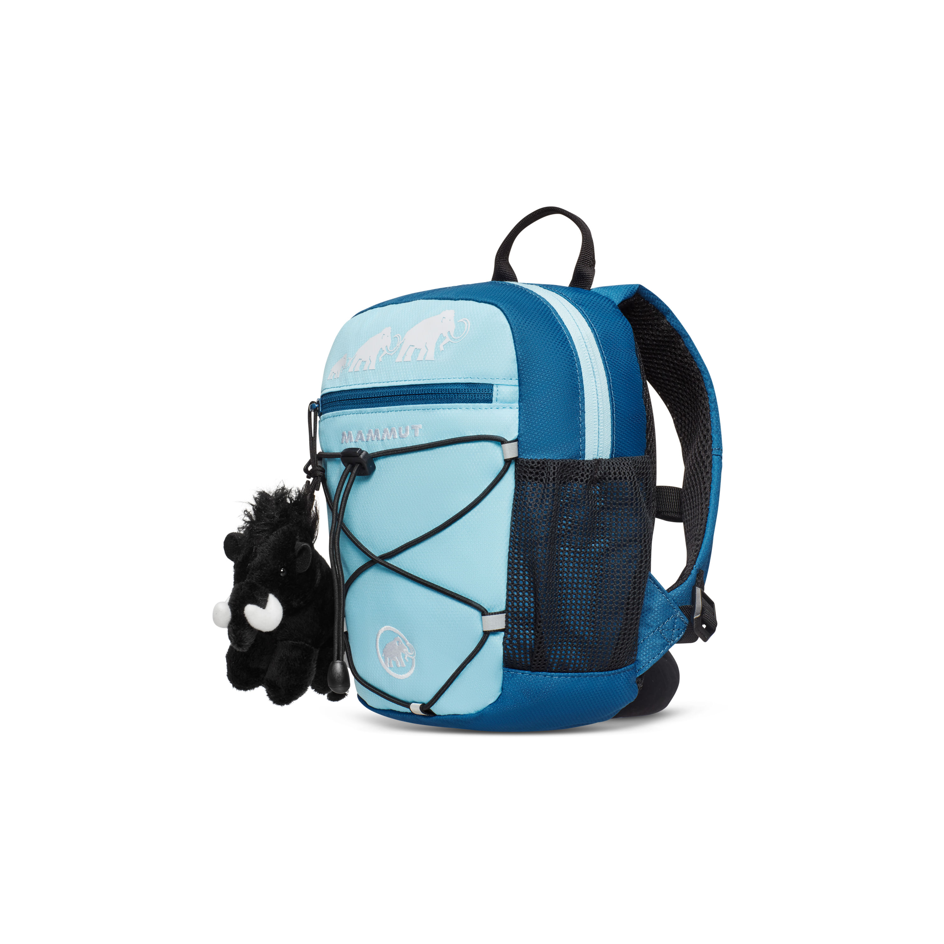 バッグ MAMMUT FIRST ZIP16 楽天市場】マムート MAMMUT リュック キッズ ファースト ジップ