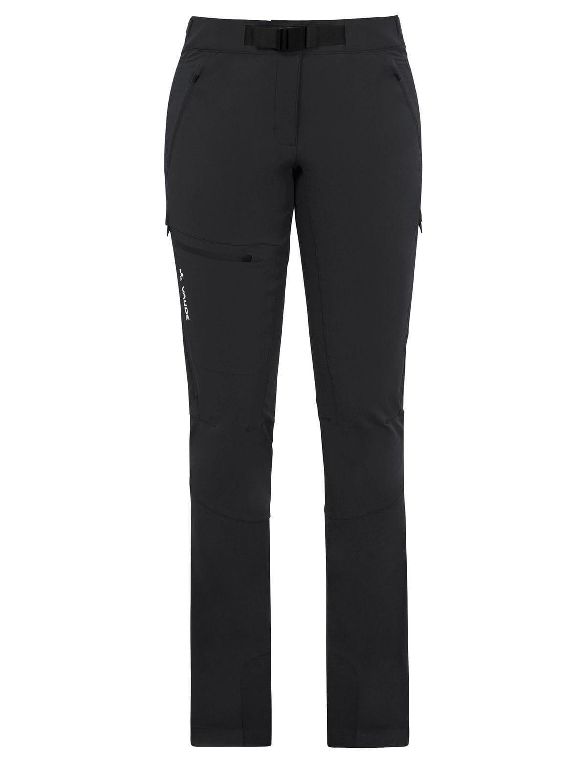 Vaude Badile Shorts - Shorts Herren online kaufen